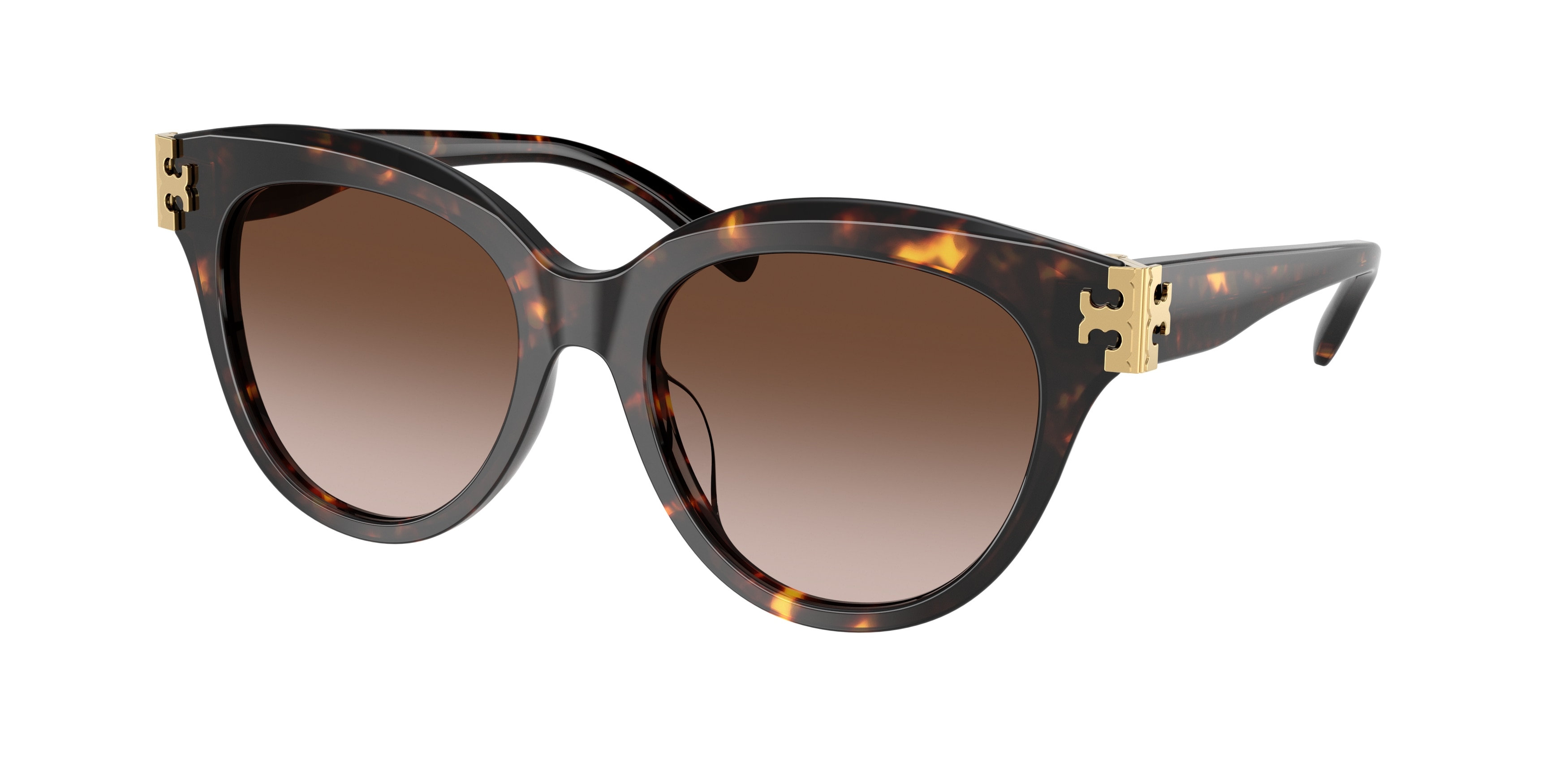 Tory Burch TY7209U 201613  